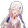 ShinMeii