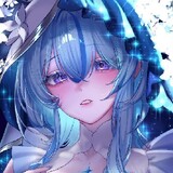 yuuna cihuy