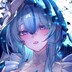 yuuna cihuy