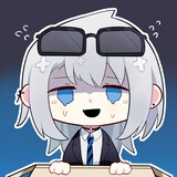 kajinbinguo