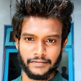 Mohamed Athoo