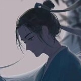 lumingfei___