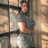 bili_2096698486