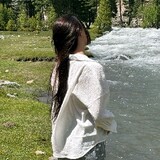 Dr.zeenat