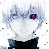 kaneki ken9999