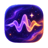 CaraCeMusic