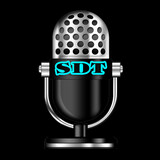 SDT_