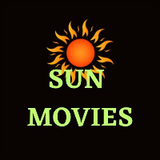 Sun Movies