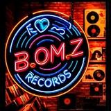 BomZRecords