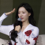 xingnaiyinyun