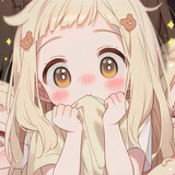mikamika_04
