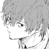 kiriraam_02