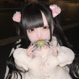 woyeyaodangxixuegui