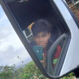 Cedric2399