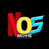 NosMovie_Malay