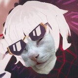 zhongeryang-asriel