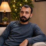 Aamir Shahzad_2373