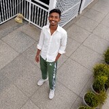 aryan sayar