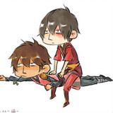 jiong_02