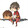 jiong_