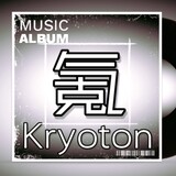 kr_ypton