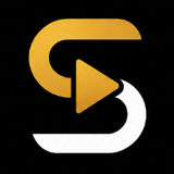 Semog Channel