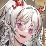 daoyannian
