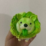 xingdetu