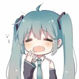 zhuoyuedezhiyin