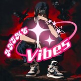 anime1vibes