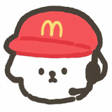 wanshuixiaogou001