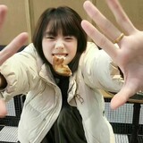 haqianxiaoyu---