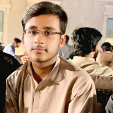 HussnainBhatti
