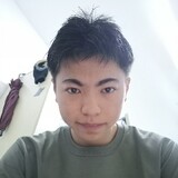 nulidejianghao