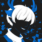 kezizaimoyu