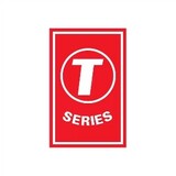 T_Series_Official