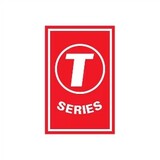 T_Series_Official