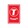 T_Series_Official