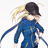 pielushen