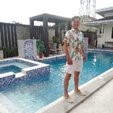 Argel Cruz_6458