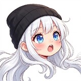 ChiikiCosplayOffc