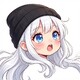 creator avatar