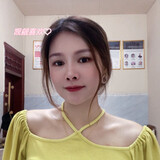huangmourenvlgo