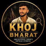 Nikhil Bansode_4966