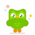 smartDuolingo