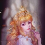 guangdeshufu_03