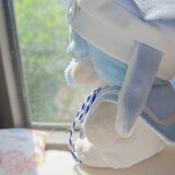tokikari_03_02