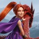 creator avatar