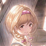 ___achu2hao