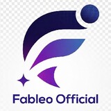 Fableo Official